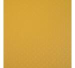 Portalistino Opak polipropilene flessibile, 30 buste leggermente goffrate - A4