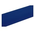 Rollos de manteles Airlaid 50x1,20 m