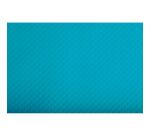 500 Placemats Paper 30x40