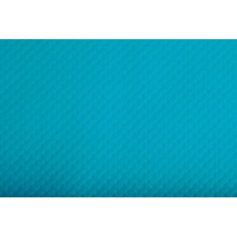 Barquette de 500 sets de table papier Tiss Lack, unis - Format 30x40 cm