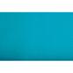Barquette de 500 sets de table papier Tiss Lack, unis - Format 30x40 cm
