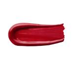 DARWI Flacon de 250 ml de Peinture Textile Opaque - Rubis