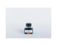 Encre traditionnelle à stylo en flacon D 30ml