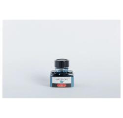 Encre traditionnelle à stylo en flacon D 30ml