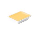 Aquarelle extra-fine godet géant - Jaune de Naples rougeâtre