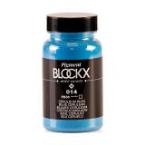 Pigment - Céruléum bleu 100 ml / 50 g