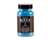 Pigment - Céruléum bleu 100 ml / 50 g