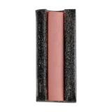 Pastel Tendre - Rouge De Mars - teinte 4