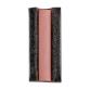 Pastel Tendre - Rouge De Mars - teinte 4