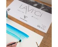 LAVI'Ci paquet 10F A1 220g - Ivoire