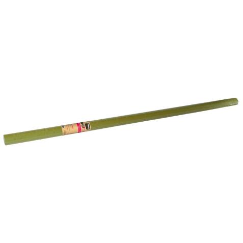 Damast tafelkleed op rol - 1,18 x 6m