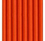 CARTON ONDULÉ, Paquet de 10 feuilles moyenne cannelure 300g/m2 au format 50x70cm
