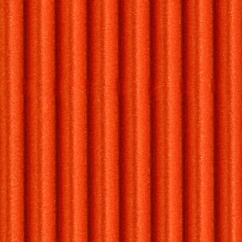 CARTON ONDULÉ, Paquet de 10 feuilles moyenne cannelure 300g/m2 au format 50x70cm