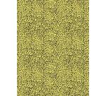 884 - Pochette 20 feuilles Décopatch - Jaune
