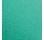 Maya rame 25F A3 185g - Vert sapin