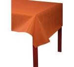Nappe en rouleau spunbond, indéchirable et épongeable -10x1,20m