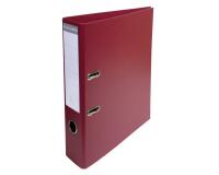 LAF Prem'Touch A4 PVC 70mm Spine