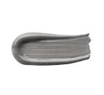 DARWI Flacon de 50 ml de Peinture sur Céramique à Froid - Argent