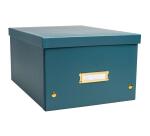 Boîte de rangement Neo Deco, A4+