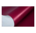 Paquet de 200 nappes papier, pliées au format, sous film - Format 80x120cm