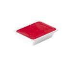 Aquarelle extra-fine godet géant - Laque rose