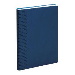 Agenda Forum Office Winner 15 x 21 cm Journalier Août 2025 à Juillet 2026