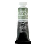 Aquarelle extra-fine tube 15ml - Vert de chrome
