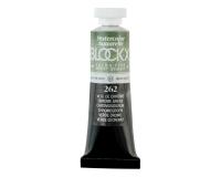Aquarelle extra-fine tube 15ml - Vert de chrome