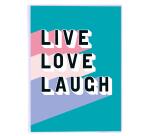 Album photos à pochettes souples 24 photos 10x15cm - Format 12x16cm - Visuels assortis