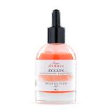 Encre aquarelle Eclats en 50ml