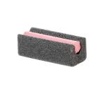 Pastel Tendre - Rouge Blockx - teinte 4