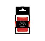 Aquarelle extra-fine godet géant - Rouge blockx