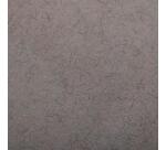Etival Color paquet 5F A4 160g