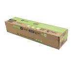 Papel térmico Exacompta sin plástico SBPA 57 x Ø 30 mm x 9m 55 g 40762E 1 capa