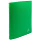 Verde chiaro