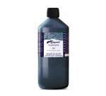 HD classique 1L Gris perle - Gris perle