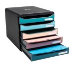 Exacompta Big-Box Plus Skandi