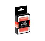 Aquarelle extra-fine godet géant - Cadmium rouge