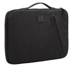 Housse ordinateur 15-16'' Business