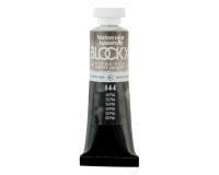 Aquarelle extra-fine tube 15ml - Sépia