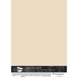 Pastelmat paquet 5F 70x100cm 360g