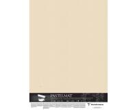 Pastelmat paquet 5F 70x100cm 360g