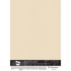 Pastelmat paquet 5F 70x100cm 360g