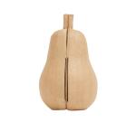 Cadre double poire - Kraft