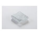 Cernit NATURE 56 g Granit - Granit