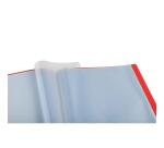 Display Book OPAK PP0,3mm A4 40Pkt yell.