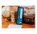 L'écriture au XIXème siècle