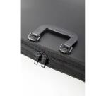 Porte-document sans anneaux A1 - Noir