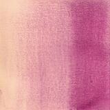 Aquarelle extra-fine godet géant - Violet de manganèse