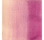 Aquarelle extra-fine godet géant - Violet de manganèse